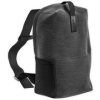Brooks Dalston Tex Nylon 12L