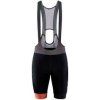 Craft ADV HMC Off Man Black