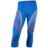 UYN Natyon 2.0 Underwear Pants Medium Slovakia