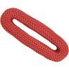 Singing Rock Gym 10.1 Climbing Rope Red m
