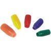 Mivardi Teflon Tube External Color - mm