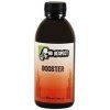 No Respect RR 250 ml Booster