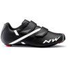 Northwave Jet 2 Shoes Black