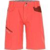 Ortovox Pelmo W Outdoor Shorts