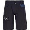 Ortovox Pelmo W Outdoor Shorts