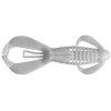 Headbanger Lures BangerBug Pearl White cm g