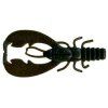 Headbanger Lures BangerCraw Bama Craw cm g