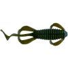 Headbanger Lures BangerLizard Watermelon Red Flake cm g
