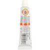 KOH-I-NOOR Oil Paint 16 ml Cadium