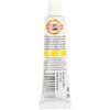 KOH-I-NOOR Oil Paint 16 ml Cadium