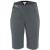 Dainese HG Ipanema Shorts Womens Dark Grey