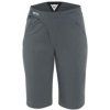 Dainese HG Ipanema Shorts Womens Dark Grey