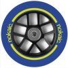 Wheel Wheel