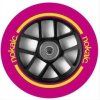 Wheel Wheel