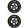 Wheel Wheel