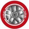 Wheel Wheel