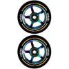Wheel Wheel