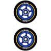 Wheel Wheel