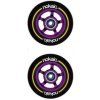Wheel Wheel
