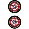 Wheel Wheel