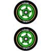 Wheel Wheel