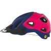 Oakley DRT5 Europe Team Royal 2021