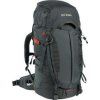 Tatonka Norix 44 Women Outdoor Backpack
