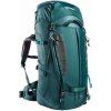Tatonka Norix 44 Women Outdoor Backpack