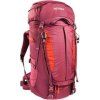 Tatonka Norix 44 Women Outdoor Backpack