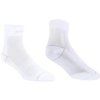 BBB BSO-06 Combifeet