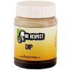 No Respect Speedy 125 ml Dip