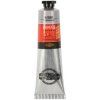 KOH-I-NOOR Oil Paint 40 ml