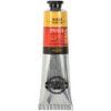 KOH-I-NOOR Oil Paint 40 ml