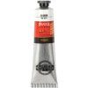 KOH-I-NOOR Oil Paint 40 ml