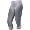 UYN Ambityon Mens Pants Medium Melange
