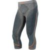 UYN Ambityon Mens Pants Medium Melange