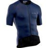 Northwave Essence Jersey Short Sleeve