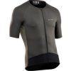 Northwave Essence Jersey Short Sleeve