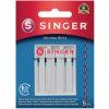 Singer 5x90 Single Sewing Needle