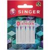 Singer 5x90 Single Sewing Needle