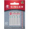 Singer 5x90 Single Sewing Needle