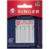 Singer 5x90 Single Sewing Needle