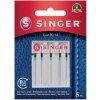 Singer 5x90 Single Sewing Needle