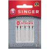 Singer 5x90 Single Sewing Needle