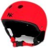 Nokaic Helmet 2021
