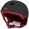 Nokaic Helmet 2021