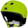 Nokaic Helmet 2021