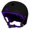 Nokaic Helmet 2021