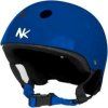 Nokaic Helmet 2021