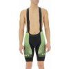 UYN Racefast OW Biking Man BIB Short